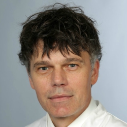 head picture